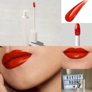 Fenty Beauty Poutsicle (Zesty Besty) Hydrating Lip Stain